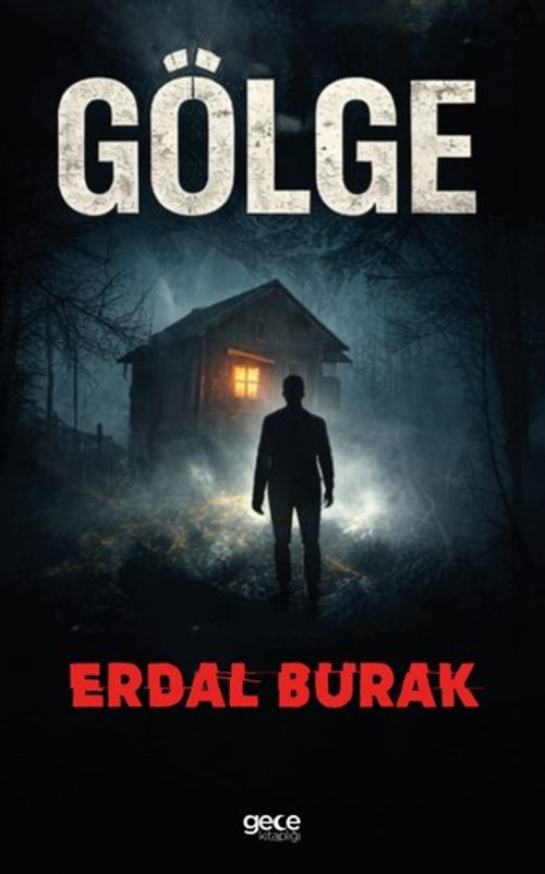 Gölge
