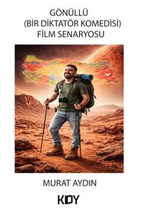 Gönüllü-Bir Diktatör Komedisi