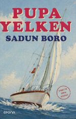 Pupa Yelken
