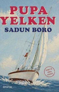 Pupa Yelken
