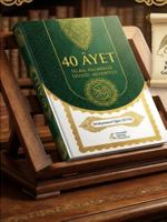 40 Ayet