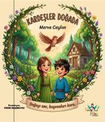 Kardeşler Doğada