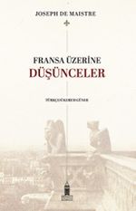 Fransa Üzerine Düşünceler