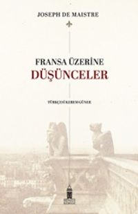 Fransa Üzerine Düşünceler