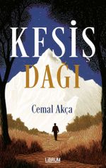 Keşiş Dağı