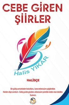 Cebe Giren Şiirler
