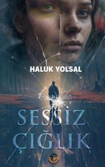Sessiz Çığlık