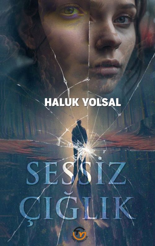 Sessiz Çığlık