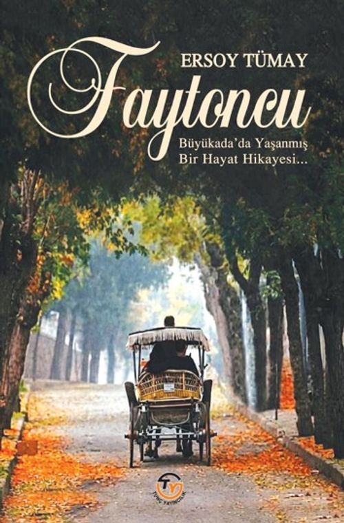 Faytoncu