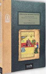 Osmanlıda Bilginin Üretimi