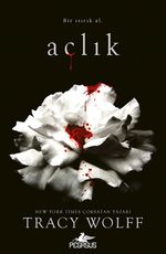 Açlık / Açlık Serisi 1