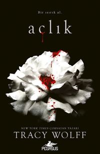 Açlık / Açlık Serisi 1
