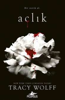 Açlık / Açlık Serisi 1