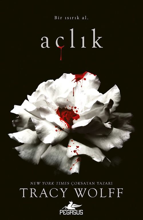 Açlık / Açlık Serisi 1