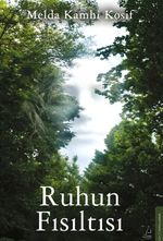 Ruhun Fısıltısı