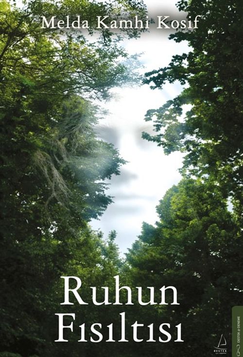 Ruhun Fısıltısı