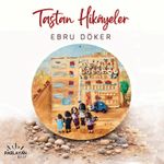 Taştan Hikayeler