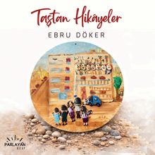 Taştan Hikayeler