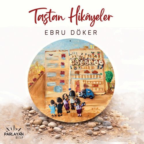 Taştan Hikayeler