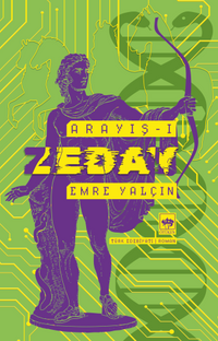 Arayış 1 / Zeday
