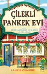Çilekli Pankek Evi