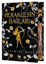 Herakles'in Bağları
