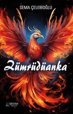 Zümrüdüanka