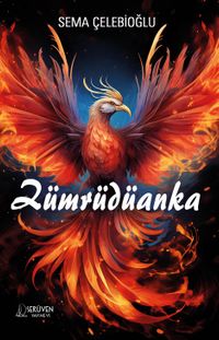 Zümrüdüanka
