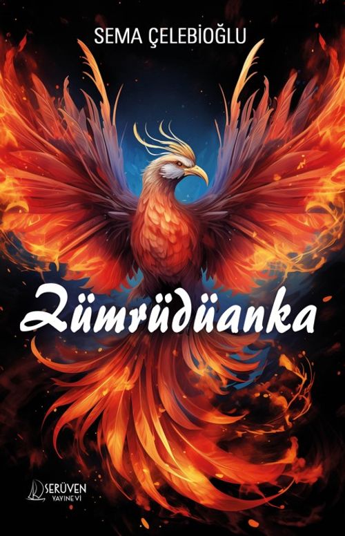 Zümrüdüanka