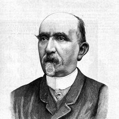  Carlo Collodi