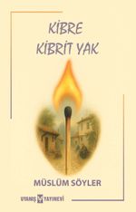 Kibre Kibrit Yak