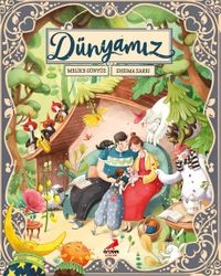 Dünyamız