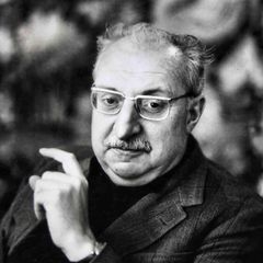  Giorgio Manganelli