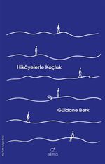 Hikayelerle Koçluk