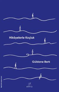 Hikayelerle Koçluk