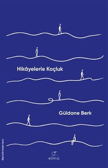 Hikayelerle Koçluk