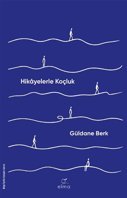 Hikayelerle Koçluk
