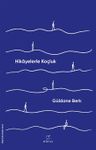Hikayelerle Koçluk