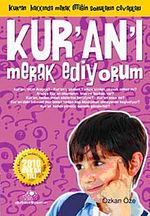 Kur'anı Merak Ediyorum