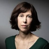  Laetitia Colombani