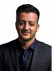 Ozan Onur Yeşilyurt