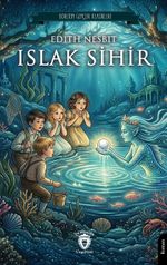 Islak Sihir