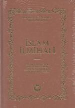 İslam İlmihali