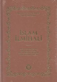 İslam İlmihali