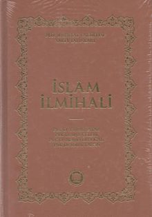 İslam İlmihali