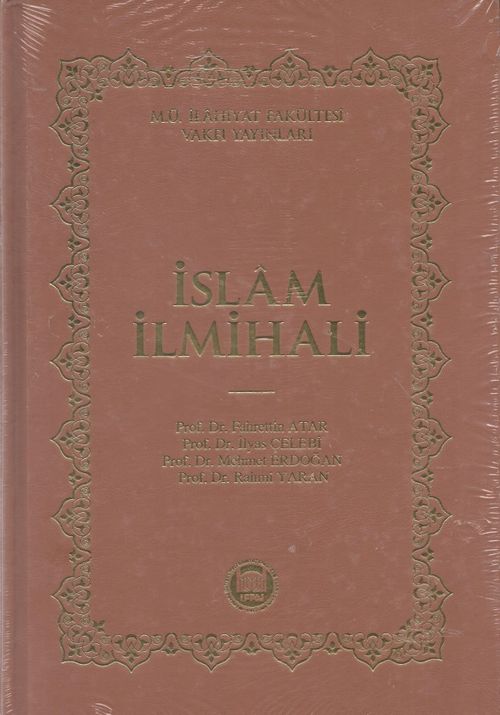 İslam İlmihali
