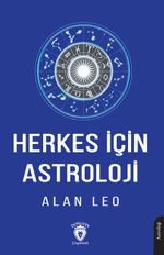Herkes İçin Astroloji