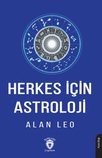 Herkes İçin Astroloji