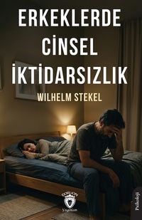 Erkeklerde Cinsel İktidarsızlık