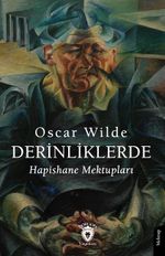 Derinliklerde Hapishane Mektupları